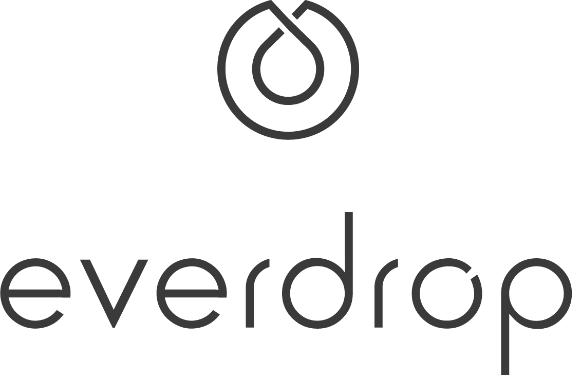 Everdrop-Logo